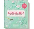 Easy Design with Domino
