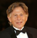 The Infamous Roman Polanski