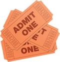 Be In Our Audience