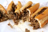 Foods Philly Is Famous for