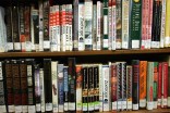 The Fight for Philly Libraries