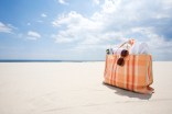 Top 10 Jersey Beaches