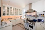 Philly's Jaw-Dropping Homes