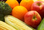 Top 10 Health Foods