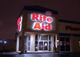 GPS Tracks Suspected Pill Thieves