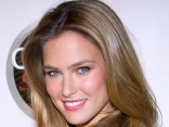 Sports Illustrated's Cover Girl Is Flying High