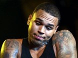 Have Chris Brown And Rihanna Called It Quits?