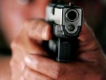 12-Year-Old Arrested For Robbing Bar at Gunpoint