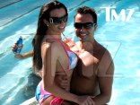 See the Final Photos of the Reality Star & Slain Model