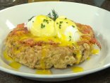 Passover Brunch