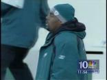 Football Night Rewind: The McNabb Controversy