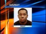 $40,000 Reward in $700,000 Heist