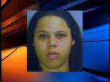 Nursing Aide Accused of Ripping off Elderly Patient