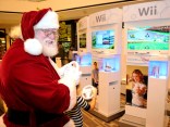 eBay's Top 10 Most Wanted Gadgets for 2008