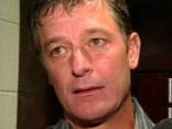 Moyer Emotional Over Kalas' Death