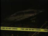 Gas Leak Not Cause of House Explosion