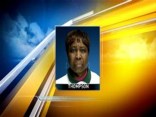 Woman Charged With Murder by Cream of Wheat