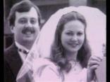 Wife Dies, Husband Hurt in N.J. Fire