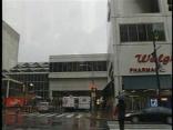 Center City Casino Controversy