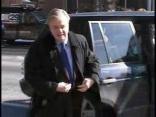 Fumo's Ex-Girlfriend Takes Stand