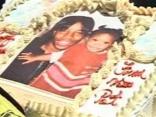 A Celebration She Never Lived to See