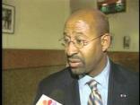 Casino Controversy Spurs Weekend Meeting with Mayor