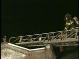 Four More Fires Near Coatesville