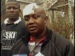 Beloved Store Owner Murdered