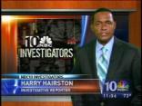 12 Men Busted In Prostitution Sting