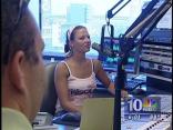 Strippers Talk About Golf Outing