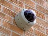 Officials Review Surveillance Video in Ardmore Sex Assault