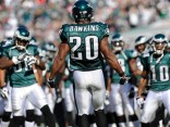 Sal Pal: Eagles Did the Wrong Thing Allowing B-Dawk to Leave
