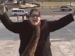 Be a 10: Nicole's Biggest Loser Audition Tape