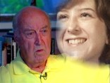 Cold Case Mysteries: Holly Branagan