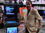 John Blunt's Bloopers, Animals and Memories