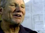 Bowa on Kalas: "He Always Used to Tease Me"