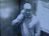 Man Robbed After Winning Big in A.C.