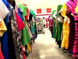 Cheap Chica's Guide: Make the Most Out of Your Closet