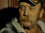 Barlow's Family: He Didn't Do It