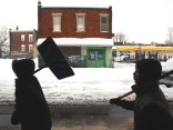 Images: The Big Dig
