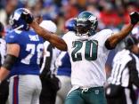 B-Dawk, D-Mac Talk About Emotional Win