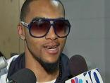 DeSean: "I'm Just Living It Man"