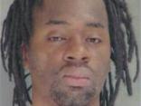 Police Link Central-Pa. Rape Suspect to Philly Attacks
