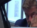 Eskin, Macnow, Others at WIP Remember Harry the K