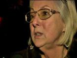 Witness: It Was Horrible, Very Sad