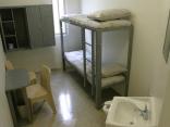 Vince Fumo in Prison