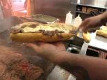Best Cheesesteak: Tony Luke's or Jim's