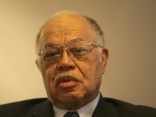 Abortion Doctor Faces Murder Charges