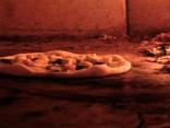 GQ: America?s Best Pizza in Philly