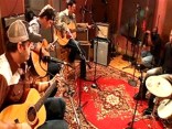 Hidden Tracks: Better Than Ezra